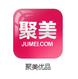 豆河镇机房电商托管