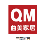 豆河镇机房客户家居行业
