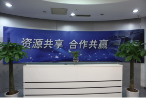 豆河镇服务器托管5月最新价格